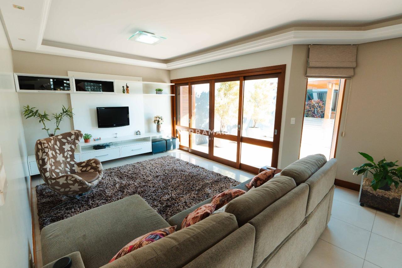 Casa à venda no Liberdade: 