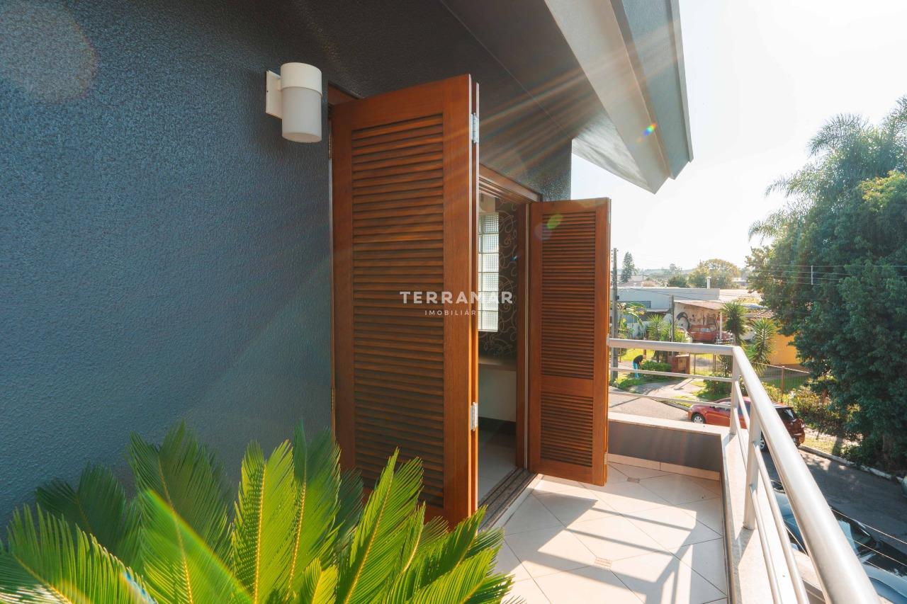 Casa à venda no Liberdade: 