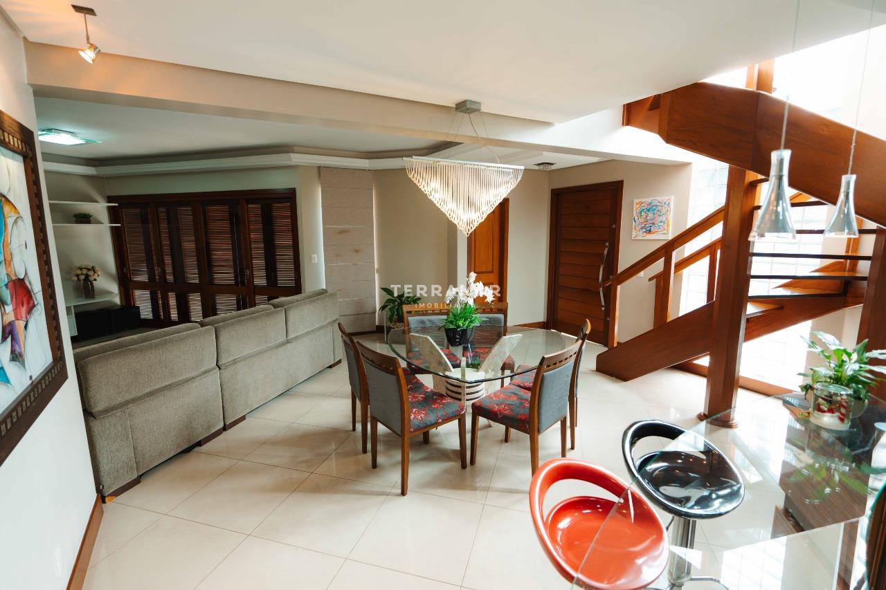 Casa à venda no Liberdade: 