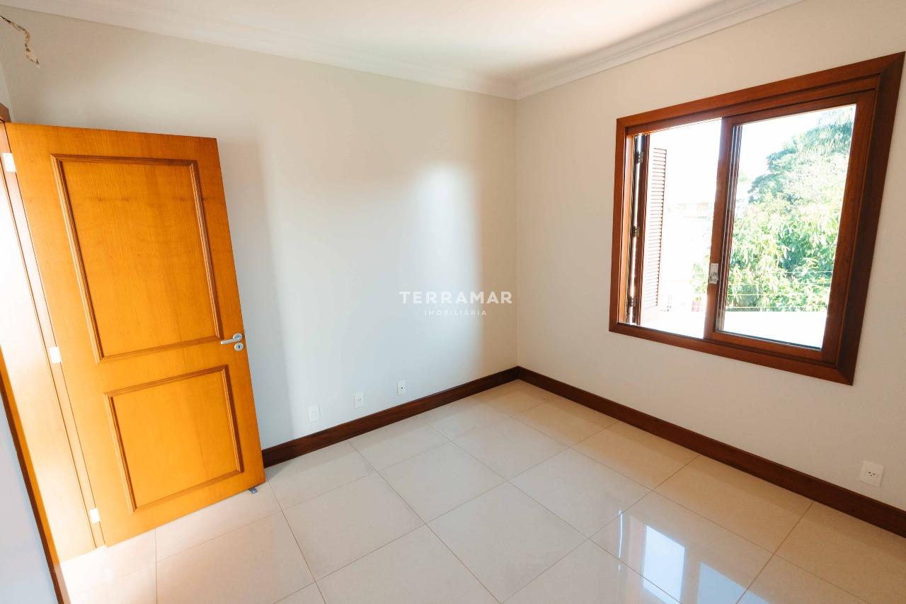 Casa à venda no Liberdade: 