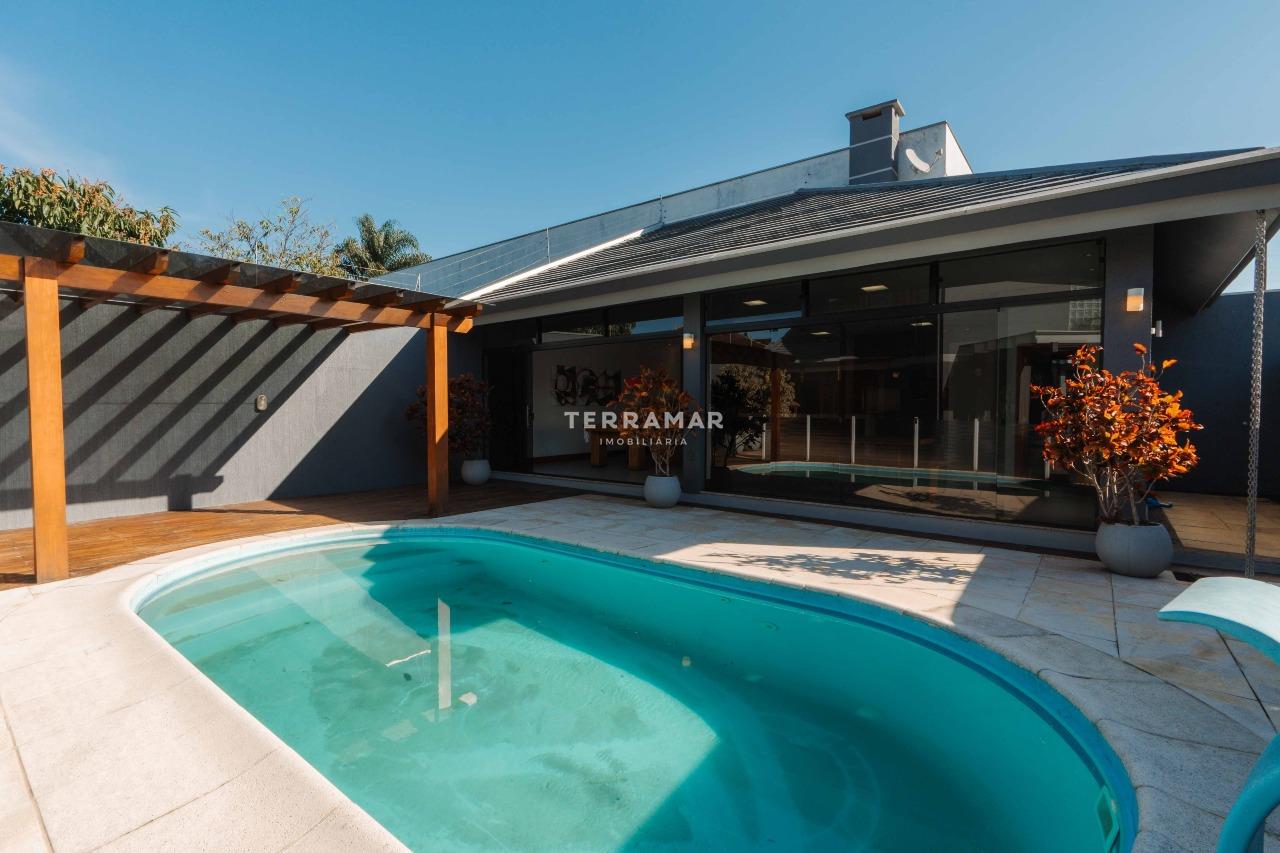 Casa à venda no Liberdade: 