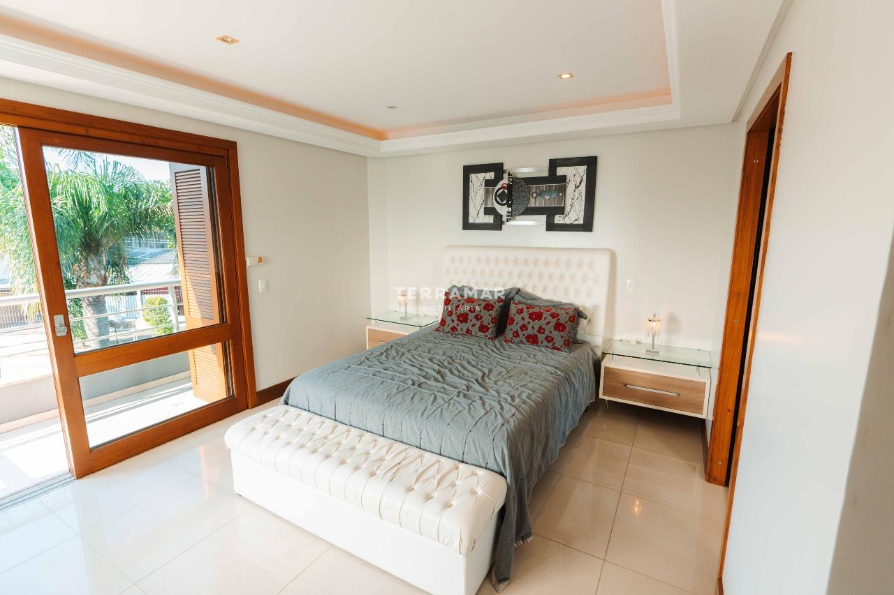 Casa à venda no Liberdade: 