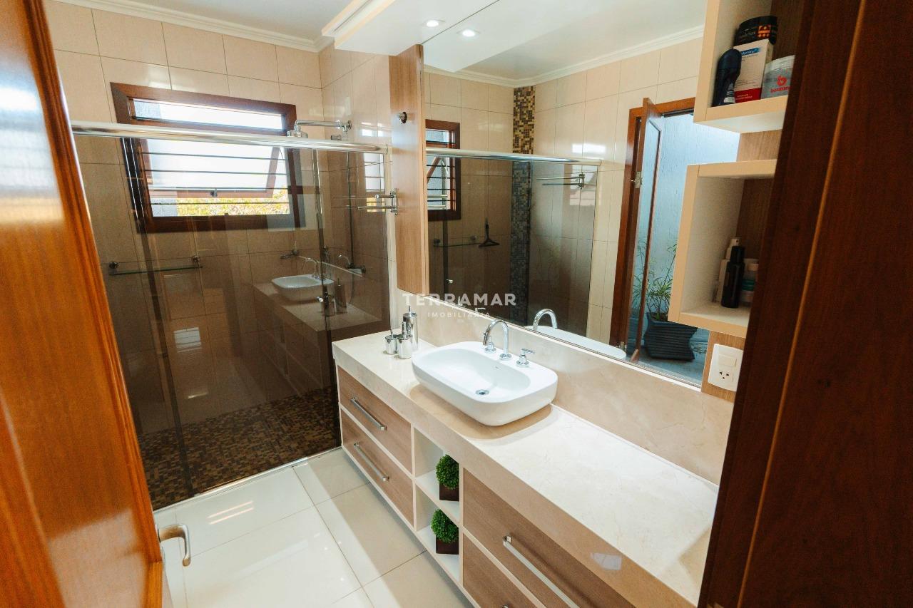 Casa à venda no Liberdade: 