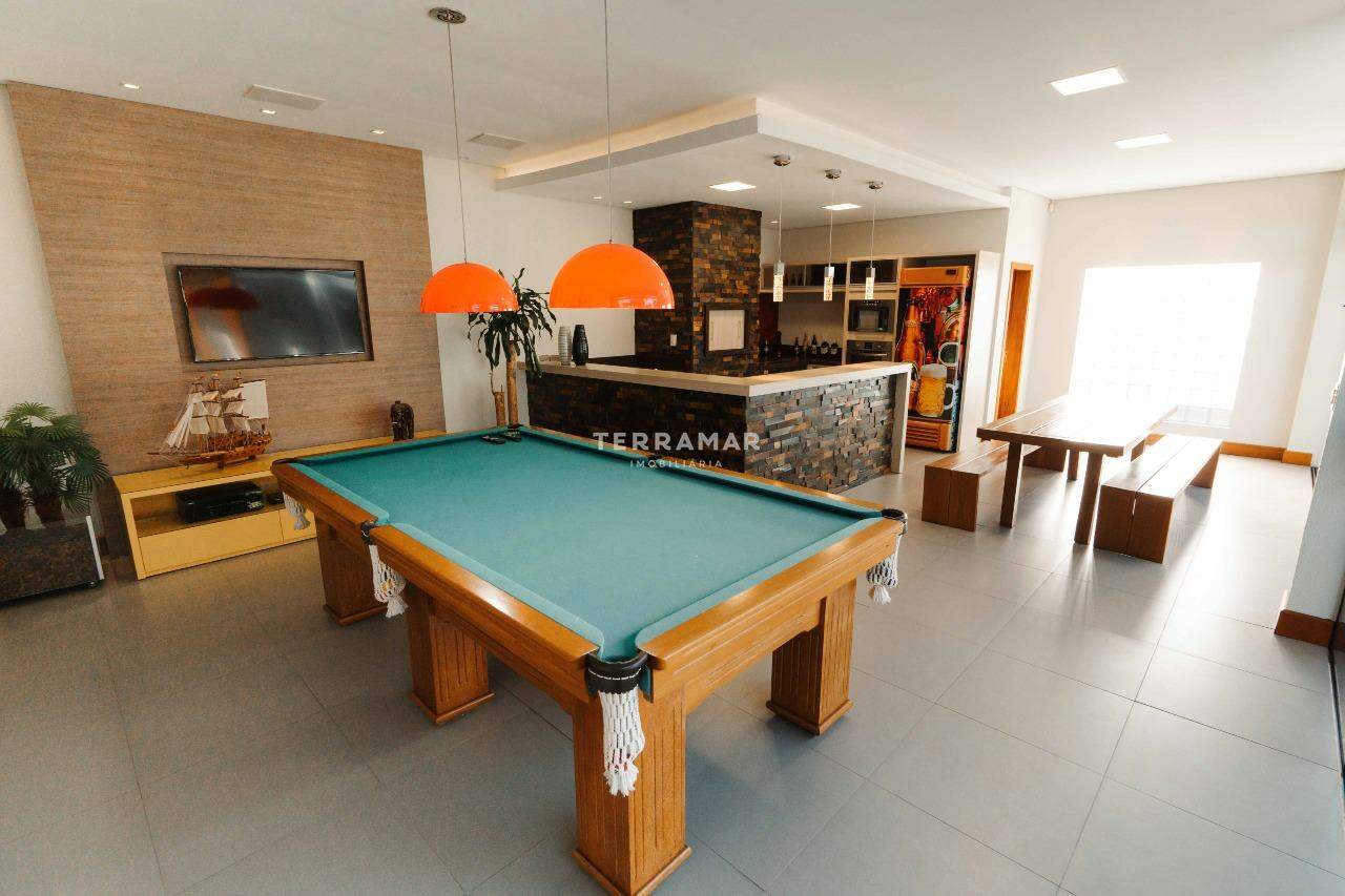 Casa à venda no Liberdade: 