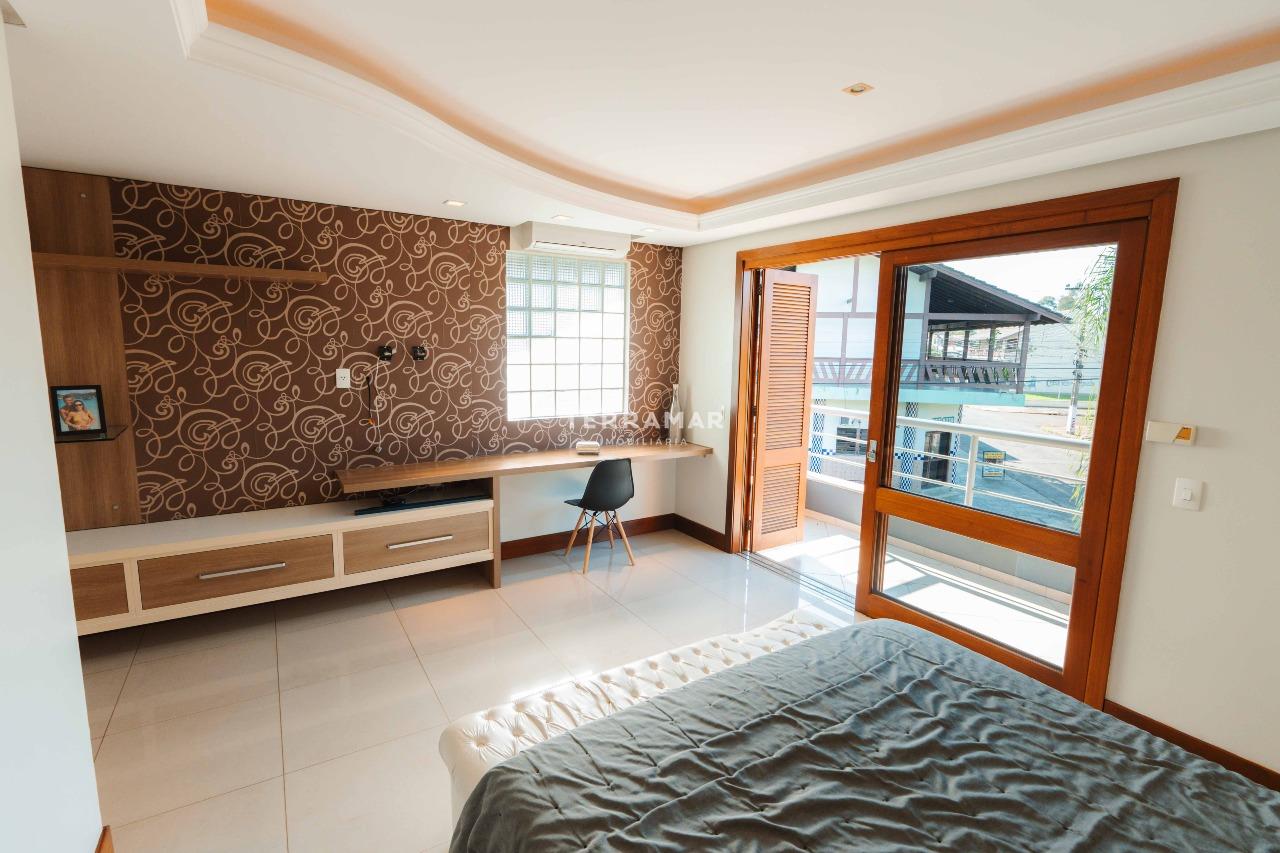 Casa à venda no Liberdade: 