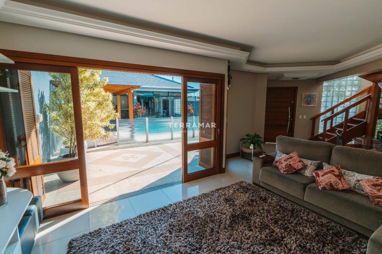 Casa à venda no Liberdade: 