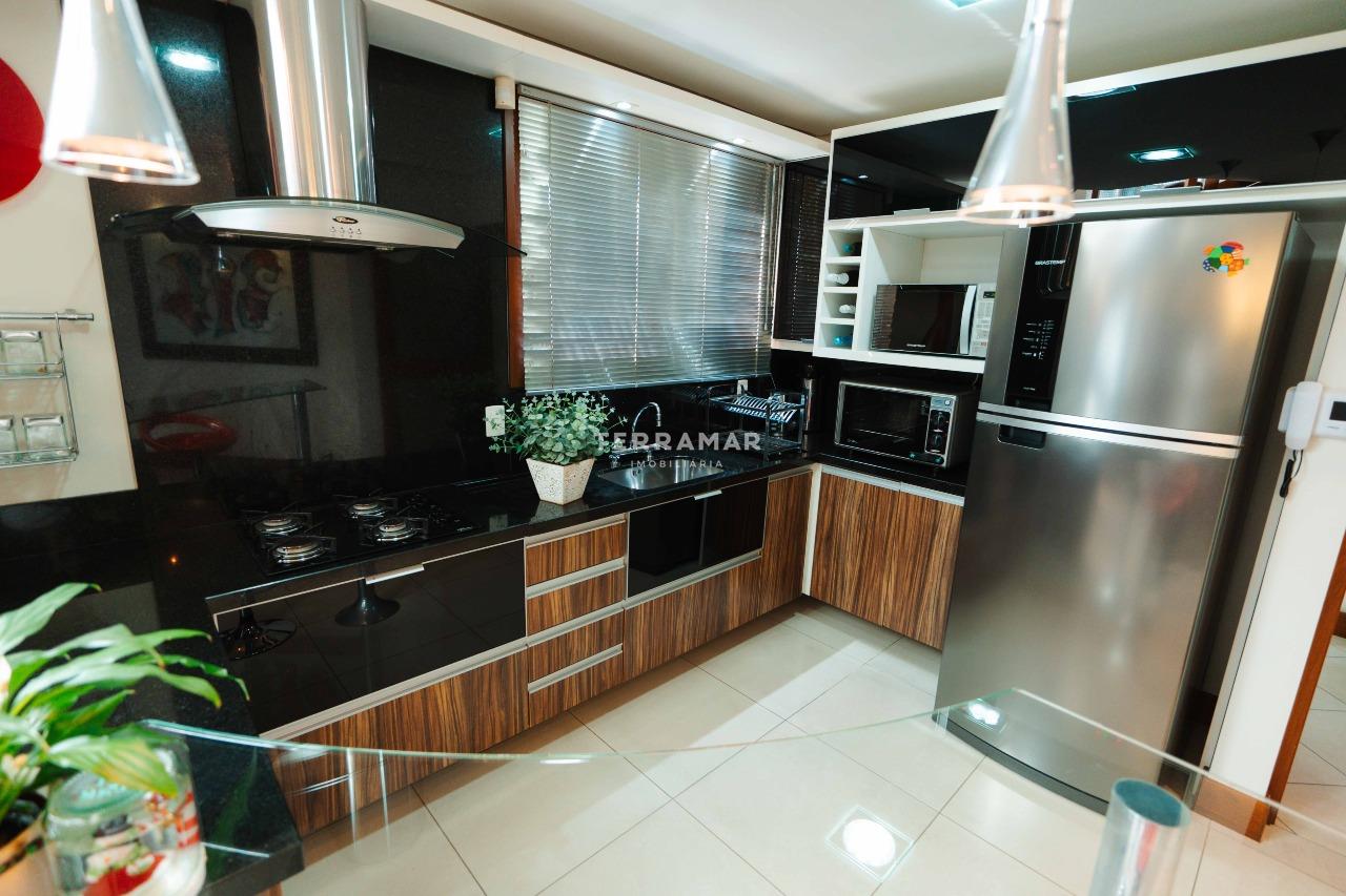 Casa à venda no Liberdade: 