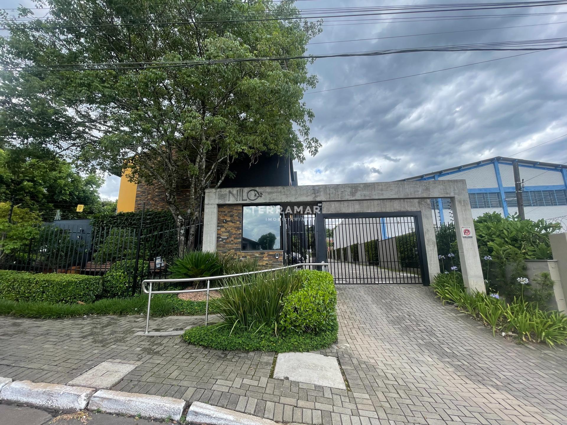 Casa em condomínio à venda no Rondônia: 