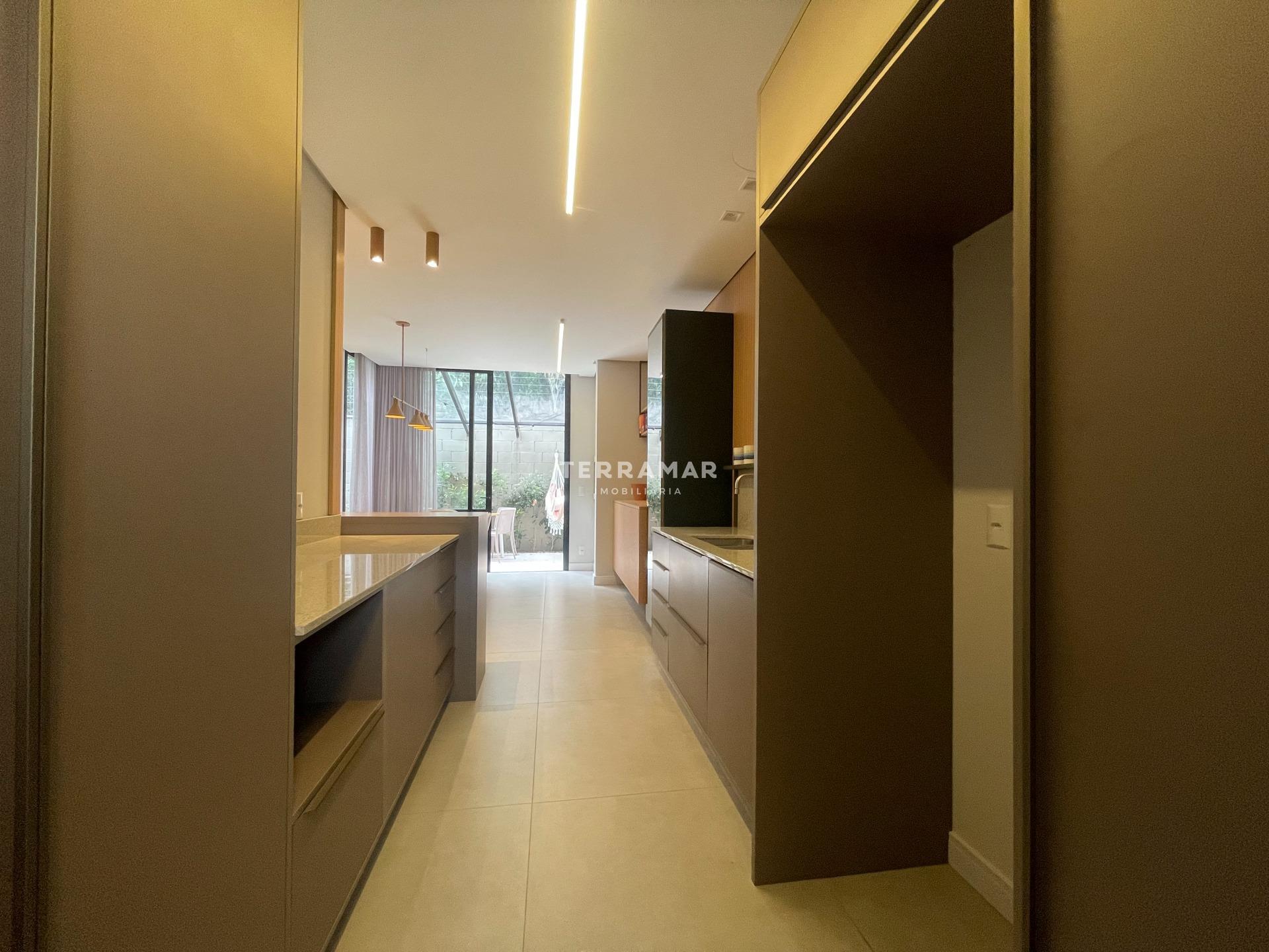 Casa em condomínio à venda no Rondônia: 