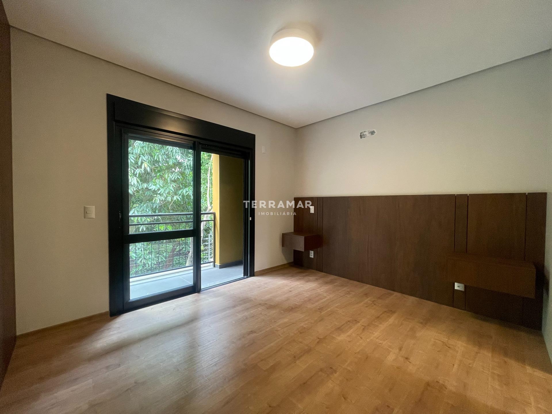 Casa em condomínio à venda no Rondônia: 