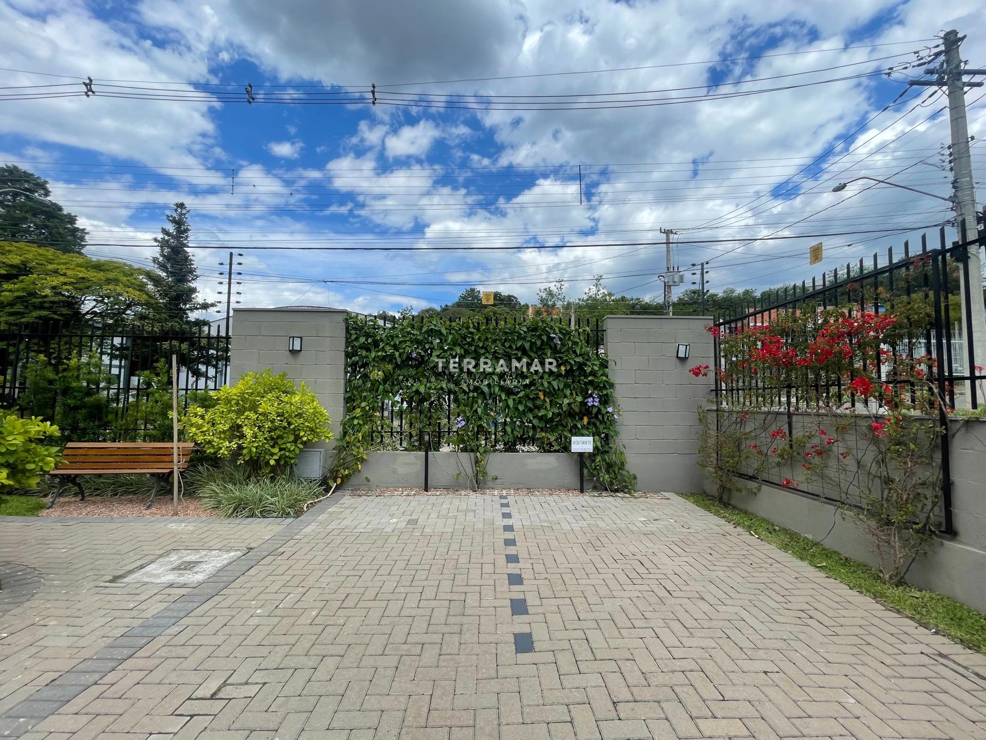 Casa em condomínio à venda no Rondônia: 