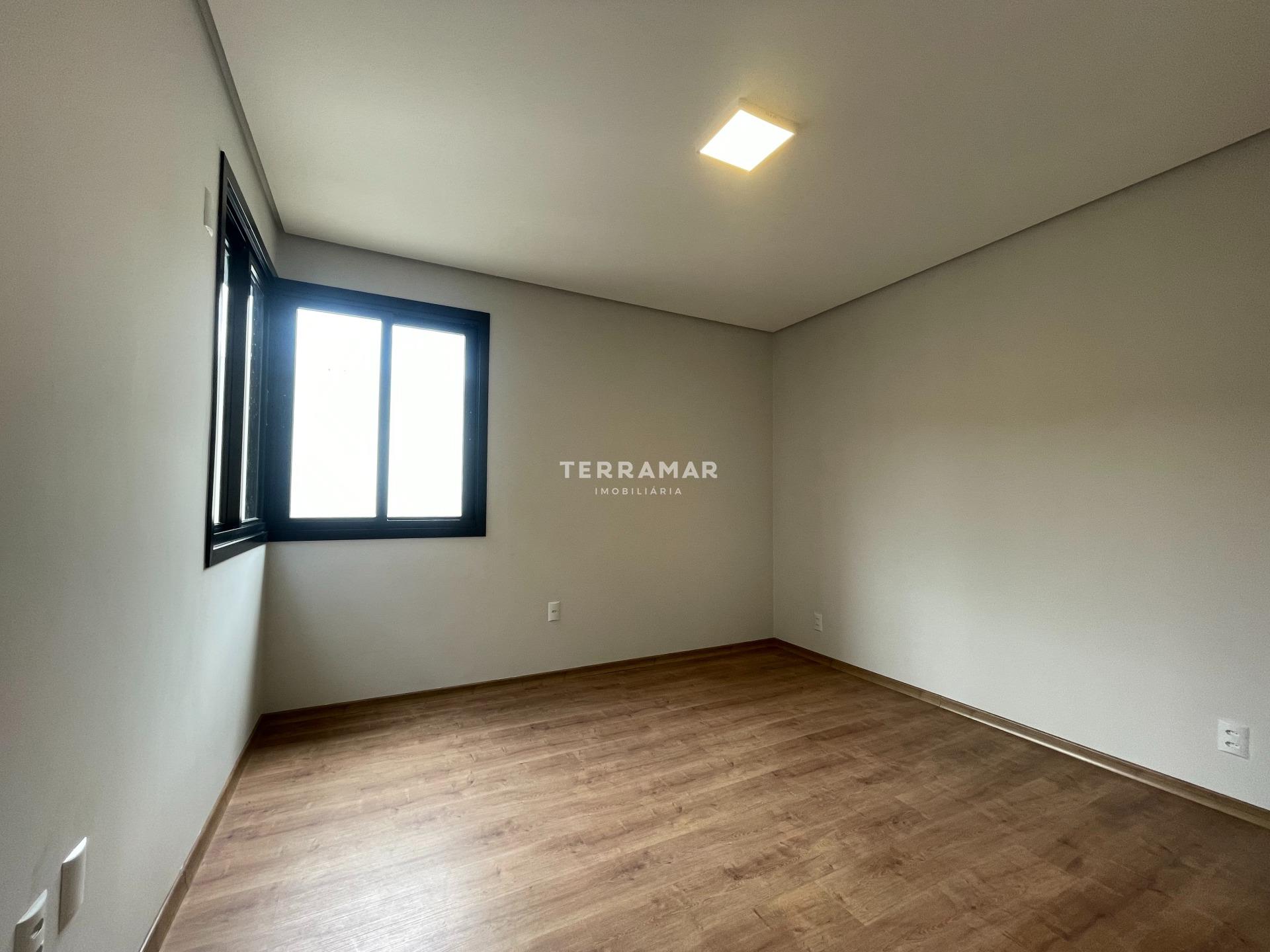 Casa em condomínio à venda no Rondônia: 