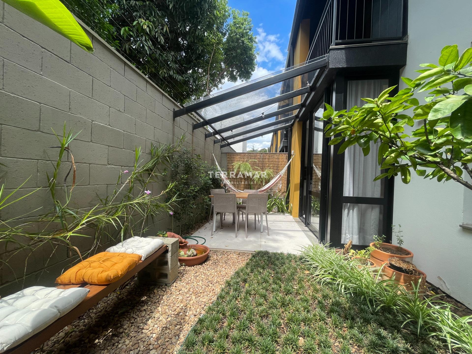 Casa em condomínio à venda no Rondônia: 