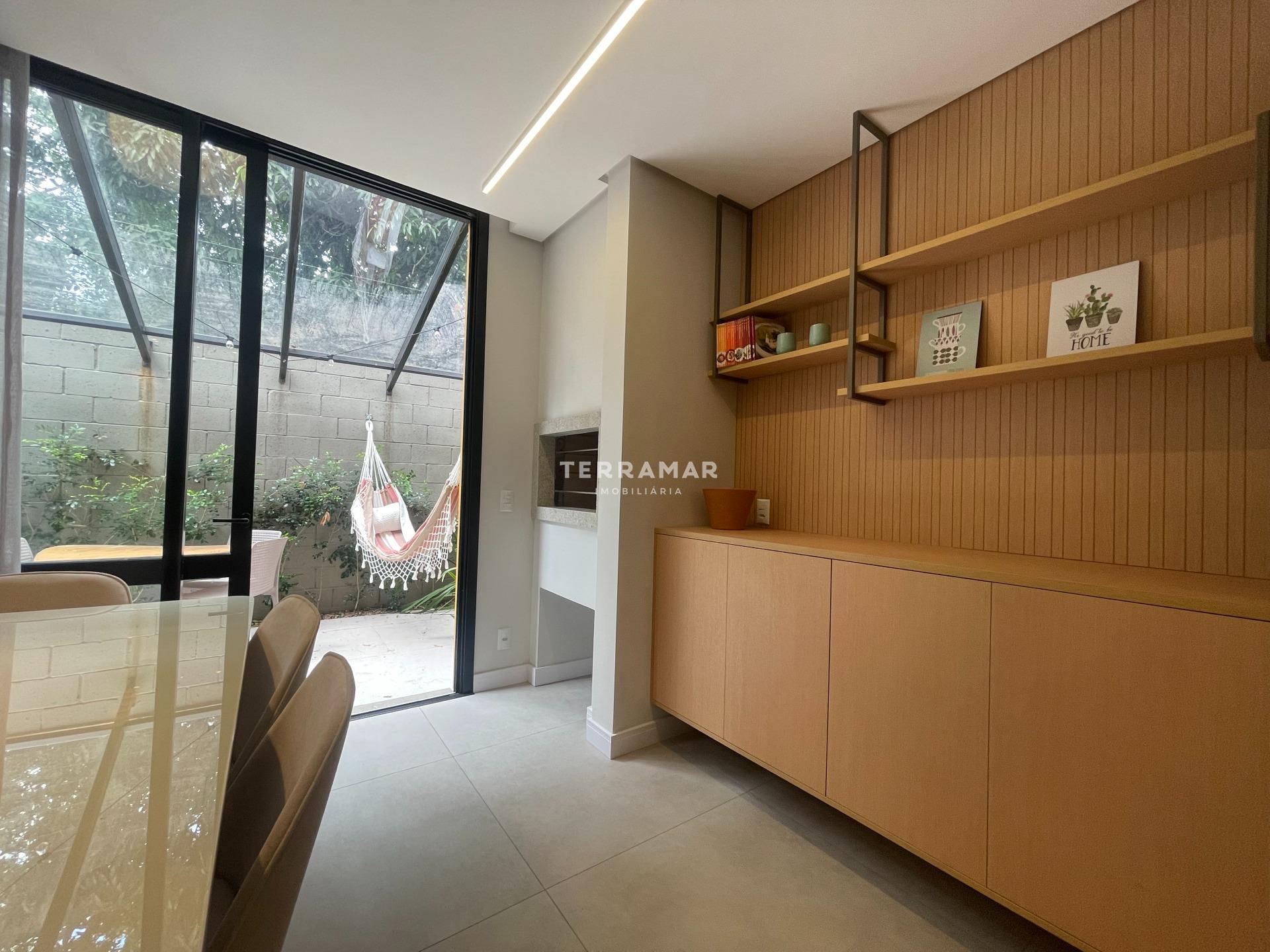 Casa em condomínio à venda no Rondônia: 