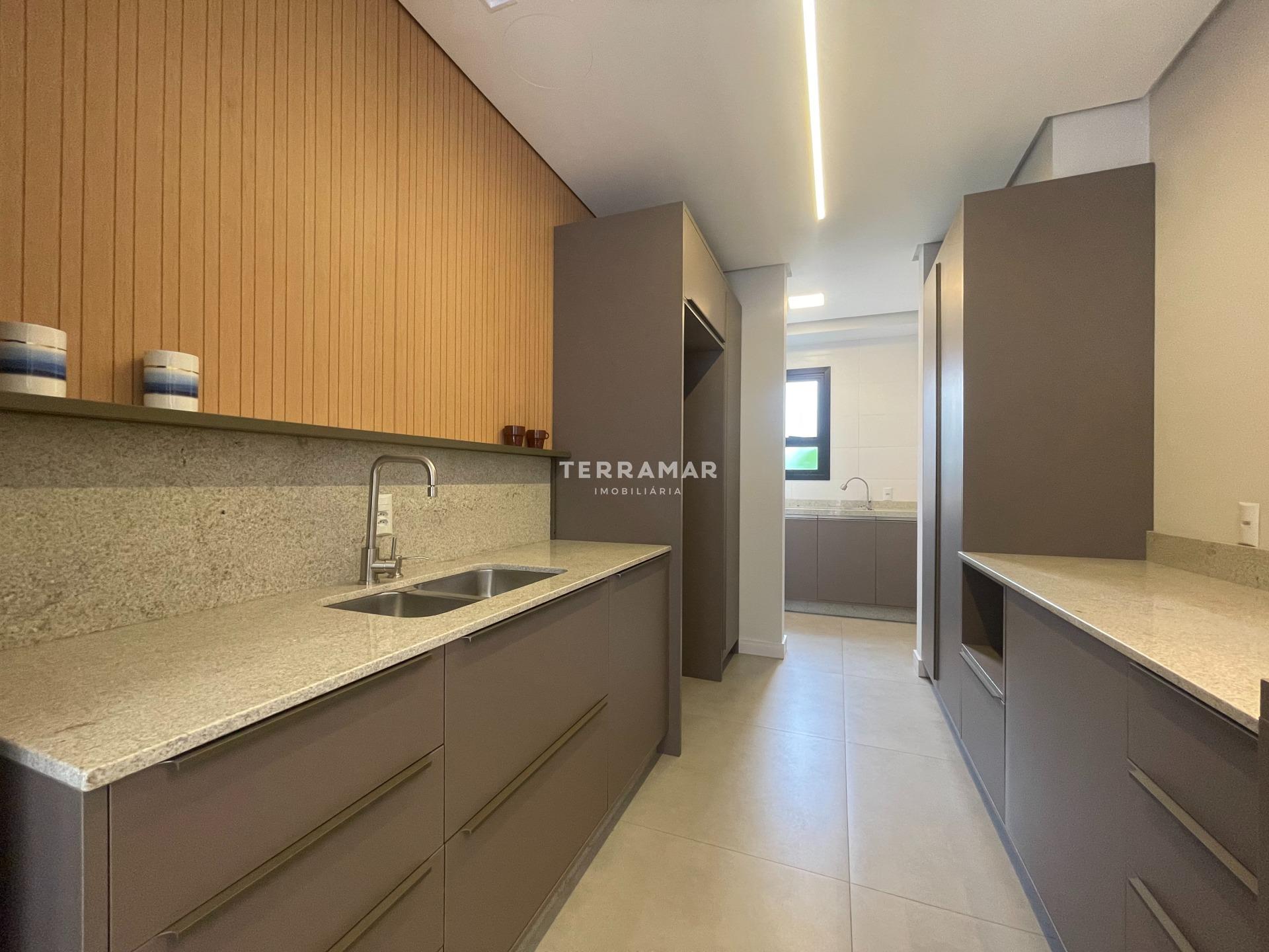 Casa em condomínio à venda no Rondônia: 