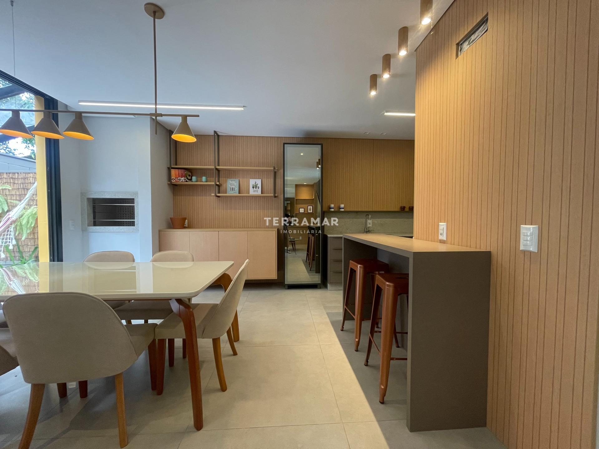 Casa em condomínio à venda no Rondônia: 