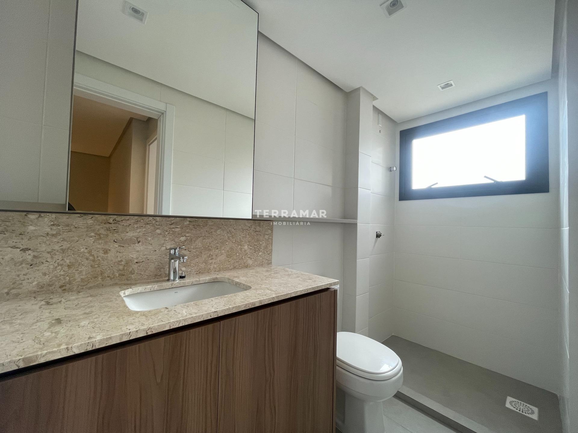 Casa em condomínio à venda no Rondônia: 