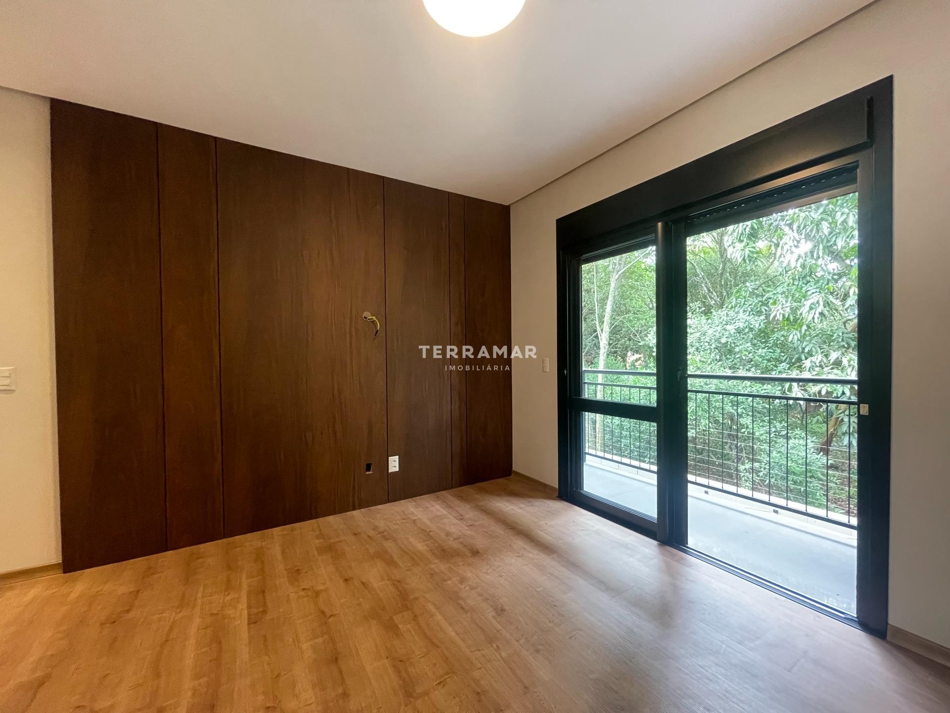 Casa em condomínio à venda no Rondônia: 