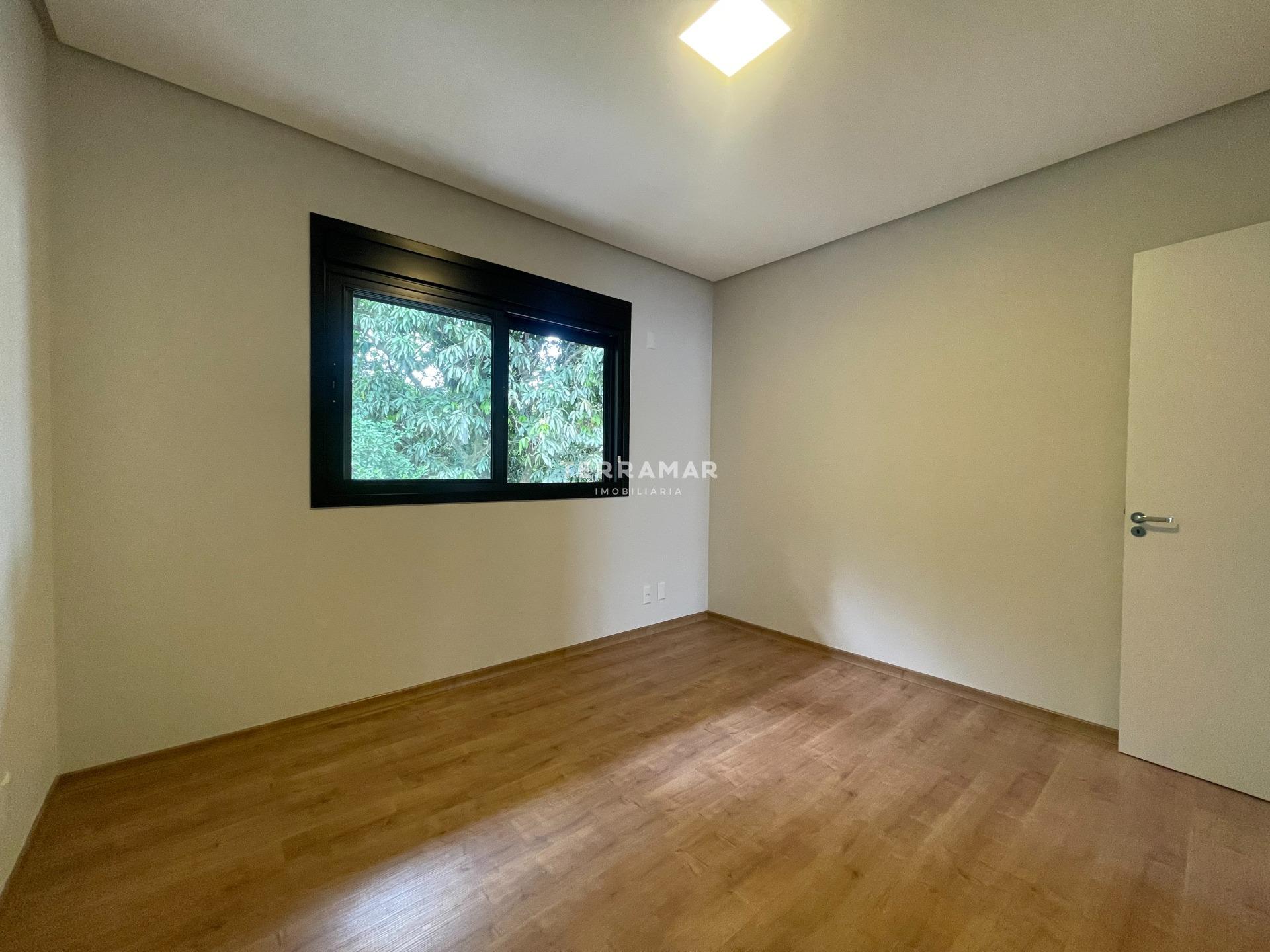 Casa em condomínio à venda no Rondônia: 