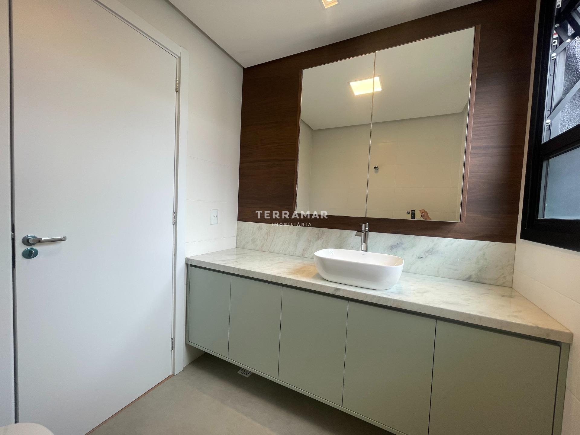 Casa em condomínio à venda no Rondônia: 