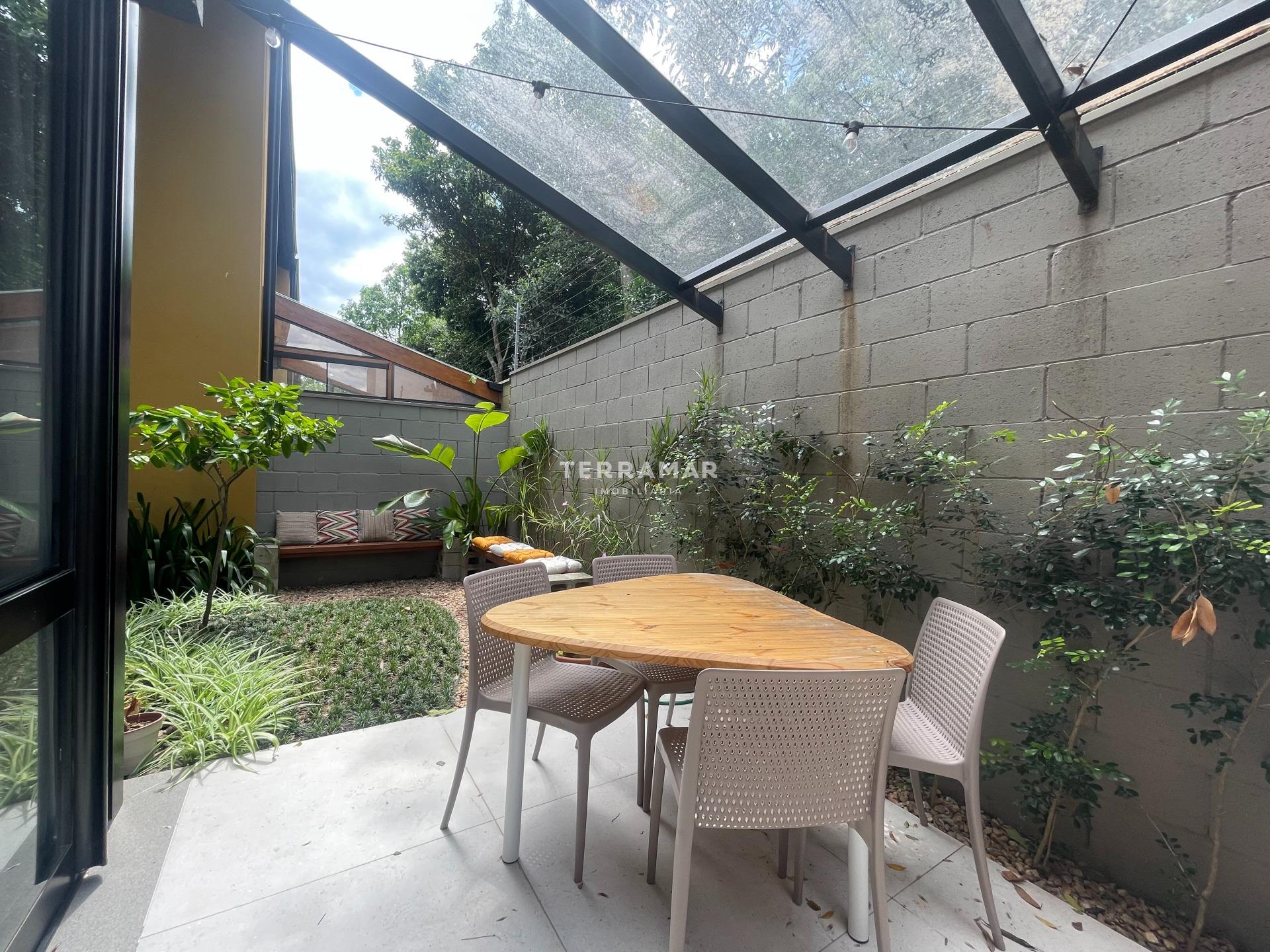 Casa em condomínio à venda no Rondônia: 