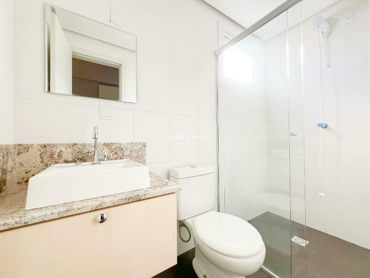 Apartamento à venda no Rio Branco:
