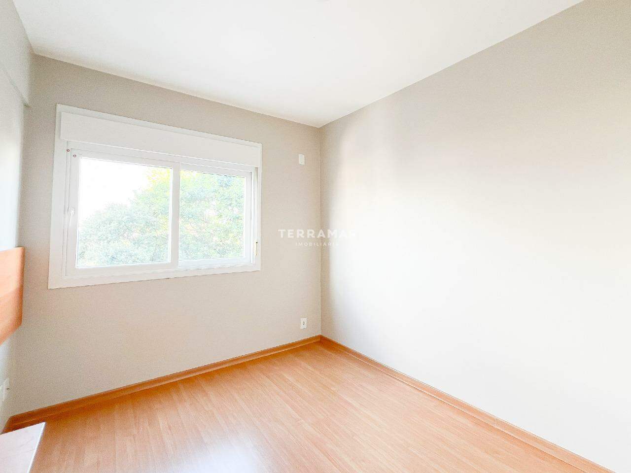 Apartamento à venda no Rio Branco:
