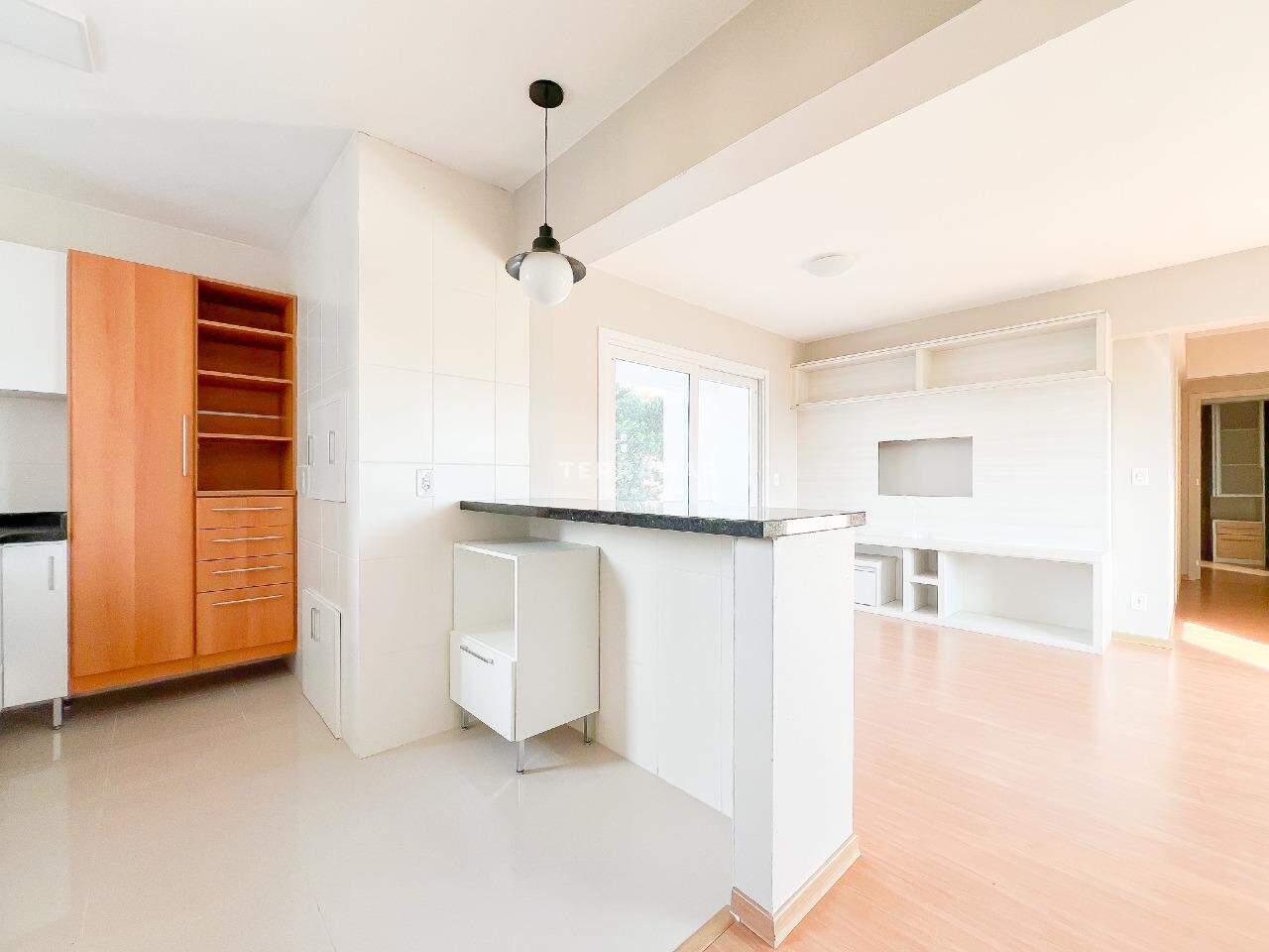 Apartamento à venda no Rio Branco: 