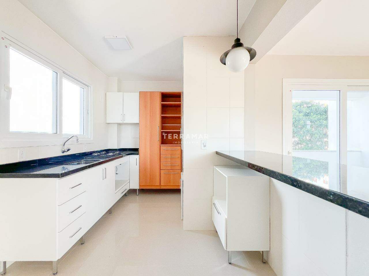 Apartamento à venda no Rio Branco: