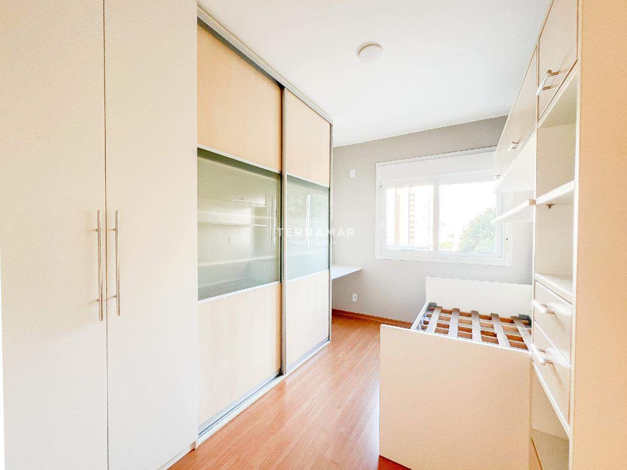 Apartamento à venda no Rio Branco: