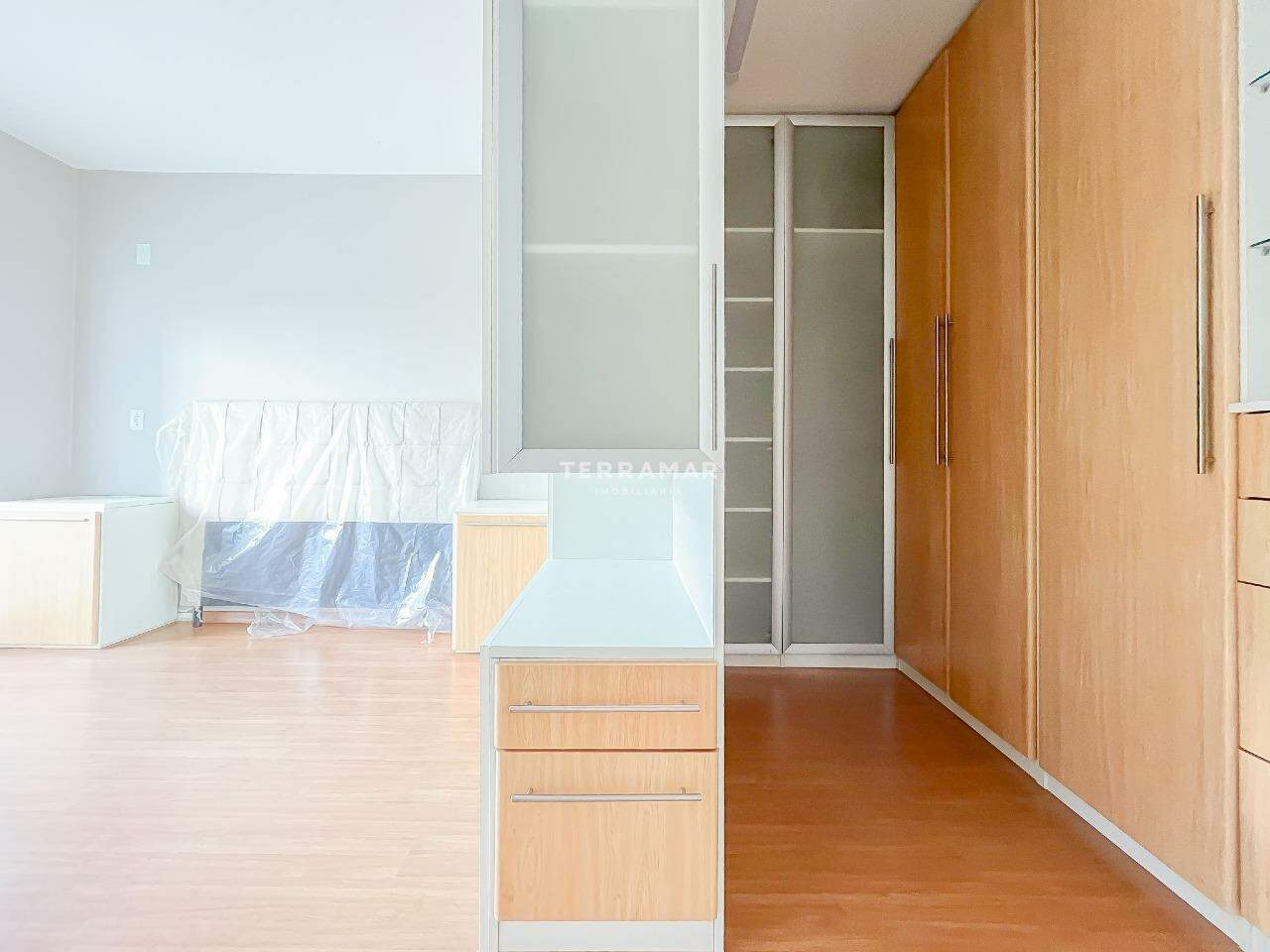 Apartamento à venda no Rio Branco: