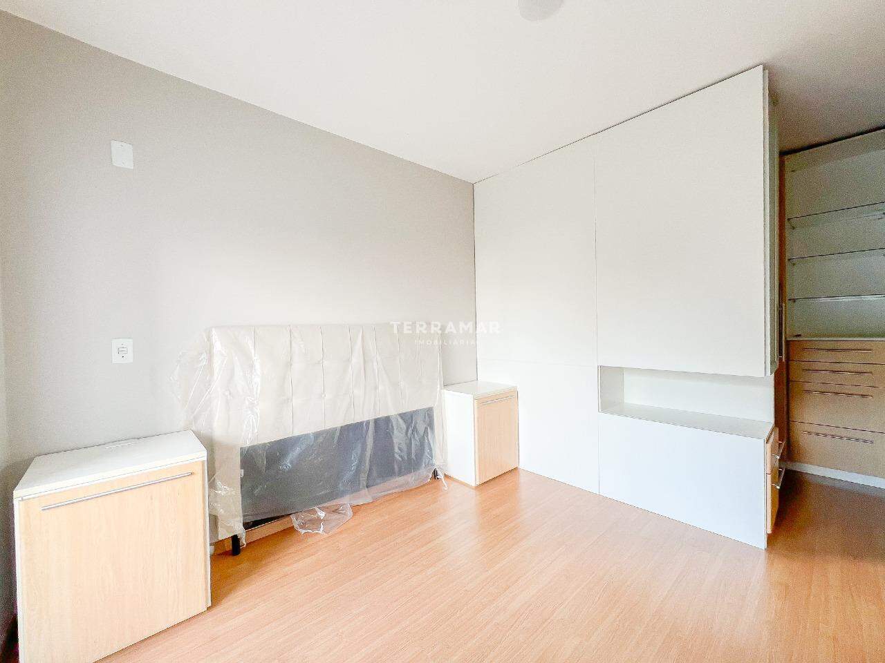 Apartamento à venda no Rio Branco: