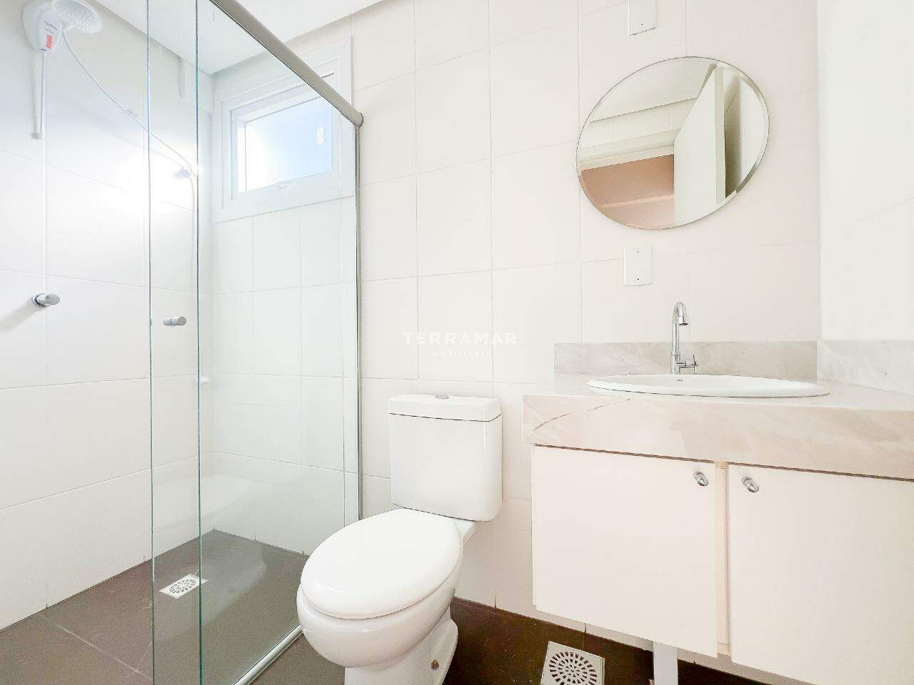 Apartamento à venda no Rio Branco: