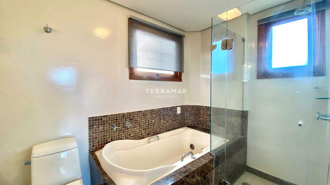 Apartamento para aluguel no Vila Nova: