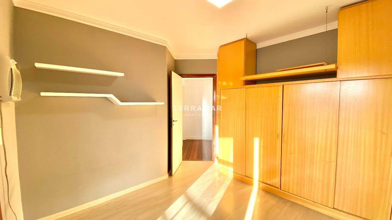 Apartamento para aluguel no Vila Nova: