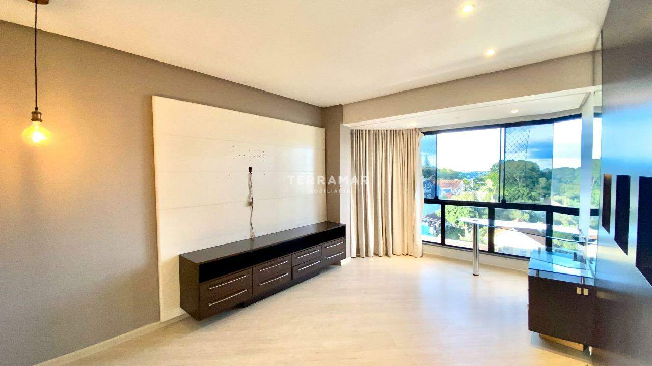 Apartamento para aluguel no Vila Nova: