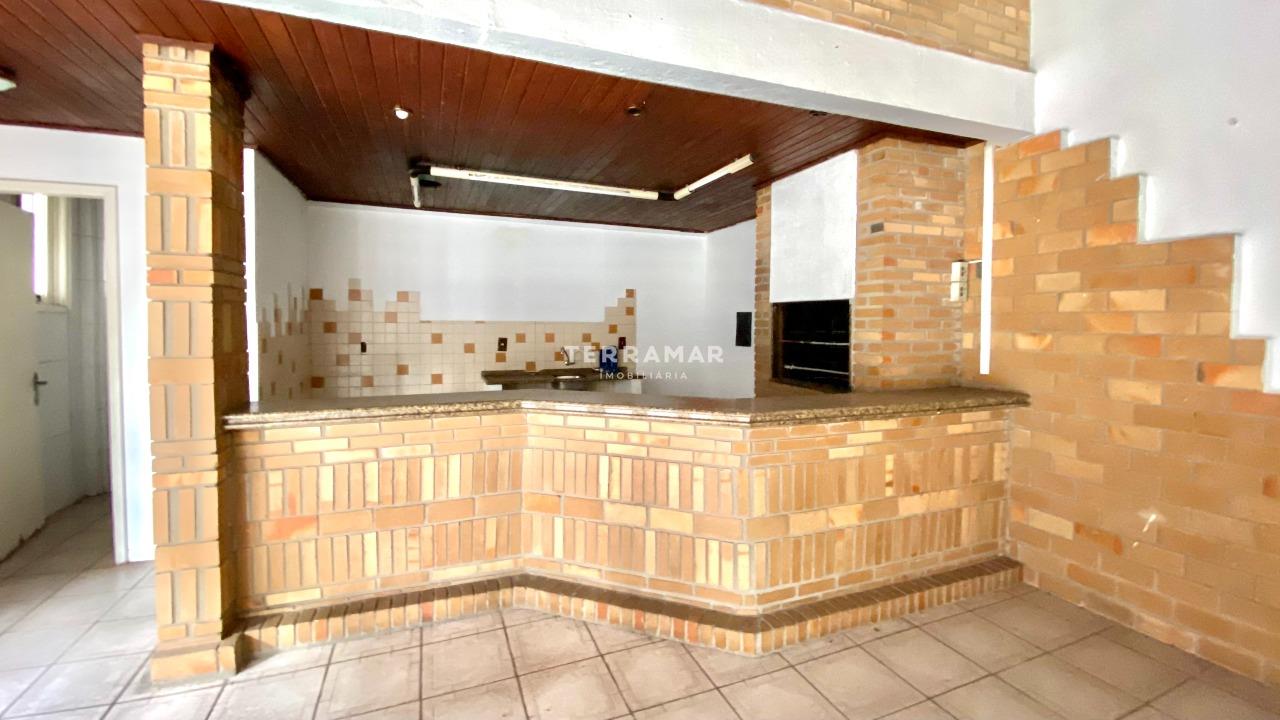 Casa Comercial para aluguel no Vila Rosa: 