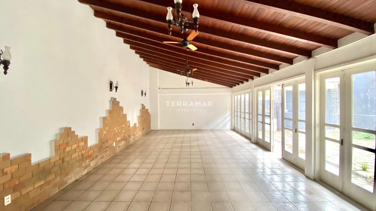 Casa Comercial para aluguel no Vila Rosa: 