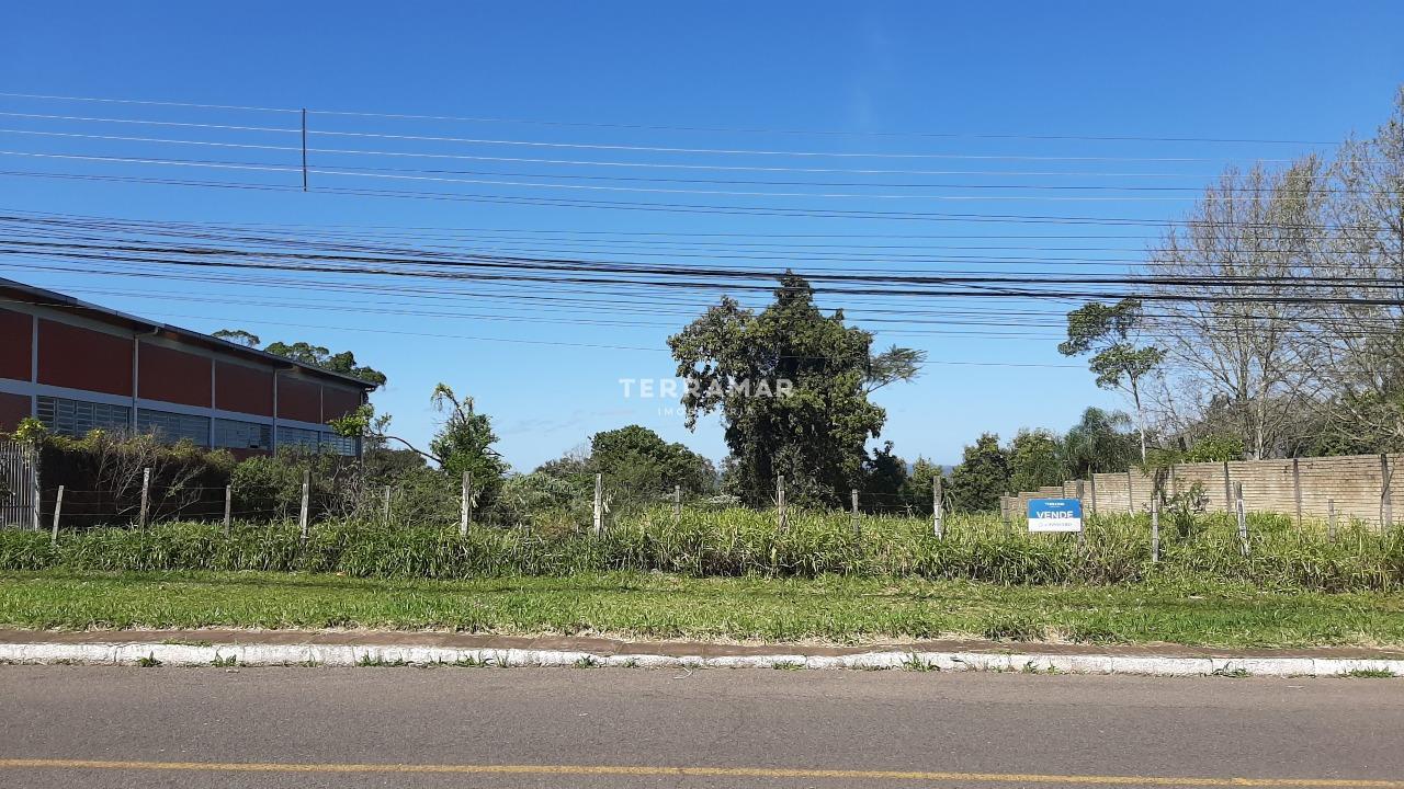 Terreno à venda no Rondônia: 