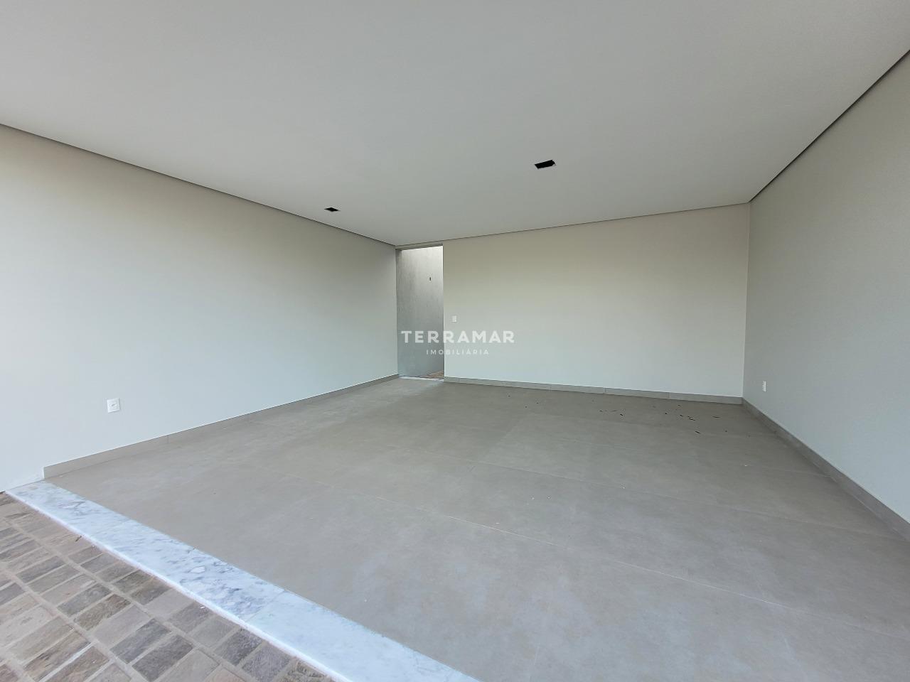 Casa à venda no Jardim Mauá: 