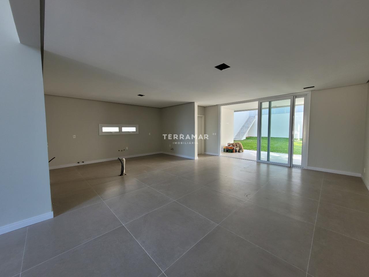 Casa à venda no Jardim Mauá: 