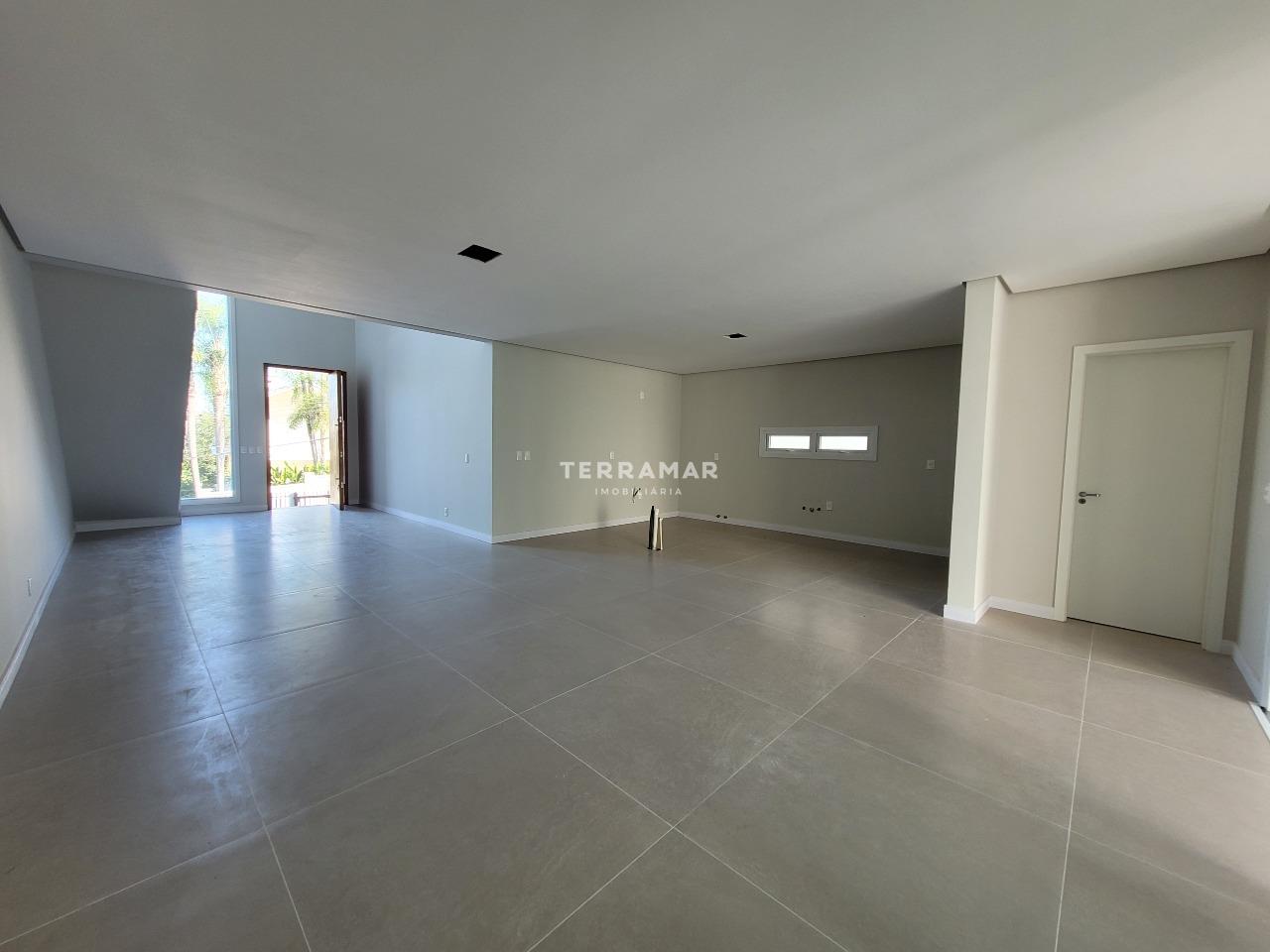 Casa à venda no Jardim Mauá: 