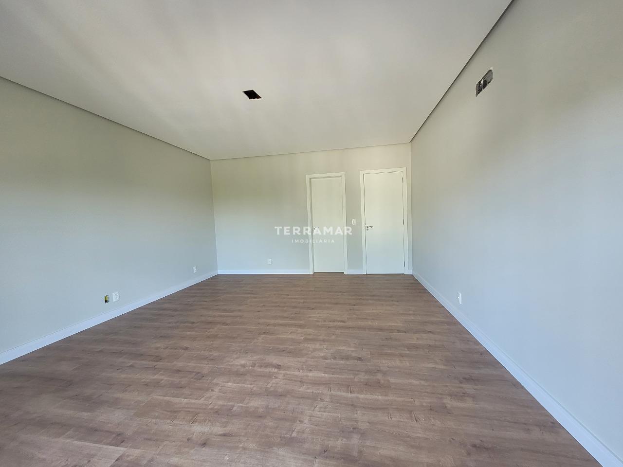 Casa à venda no Jardim Mauá: 