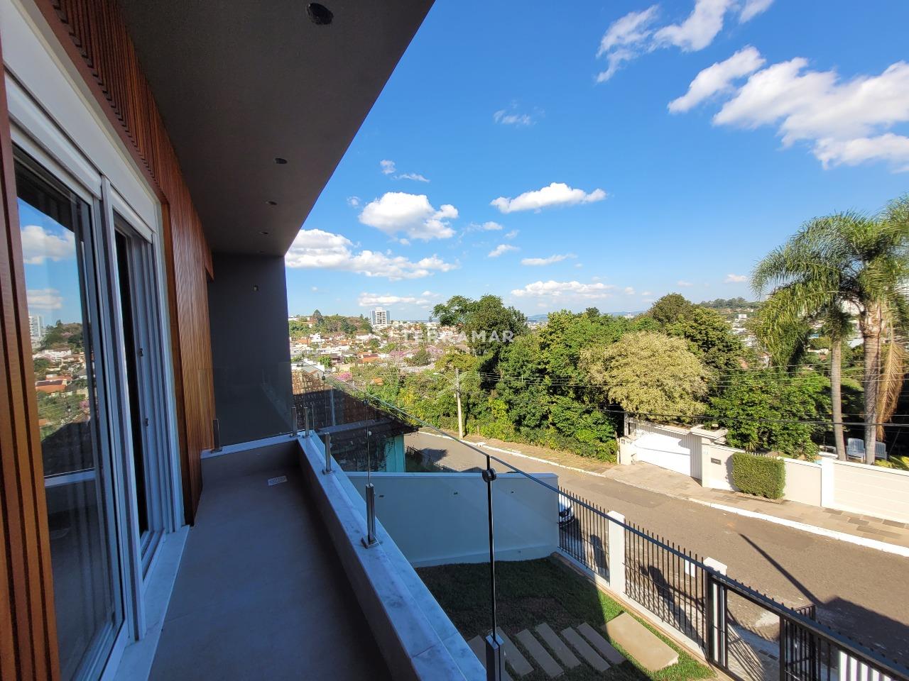 Casa à venda no Jardim Mauá: 