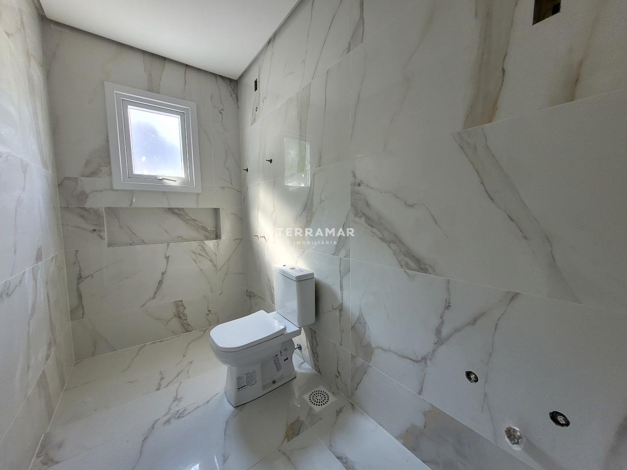 Casa à venda no Jardim Mauá: 