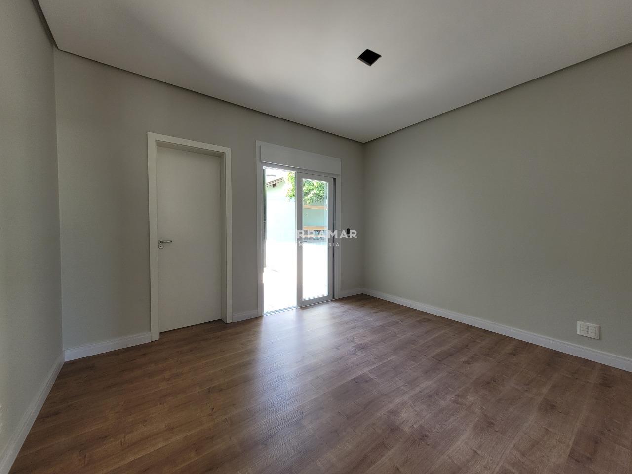 Casa à venda no Jardim Mauá: 