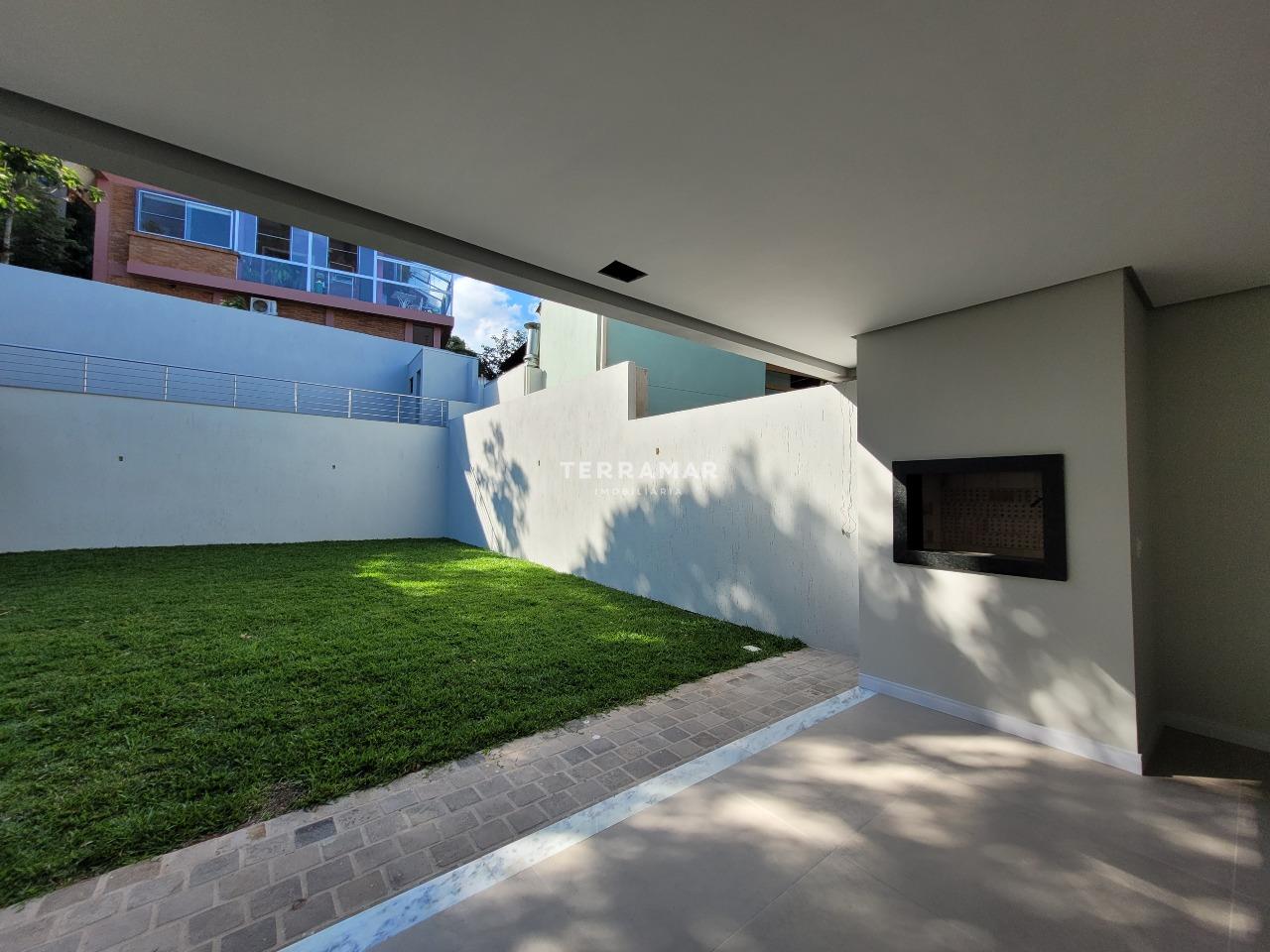 Casa à venda no Jardim Mauá: 