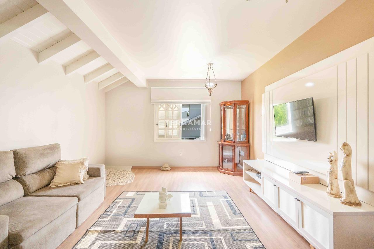 Casa à venda no Ideal: 