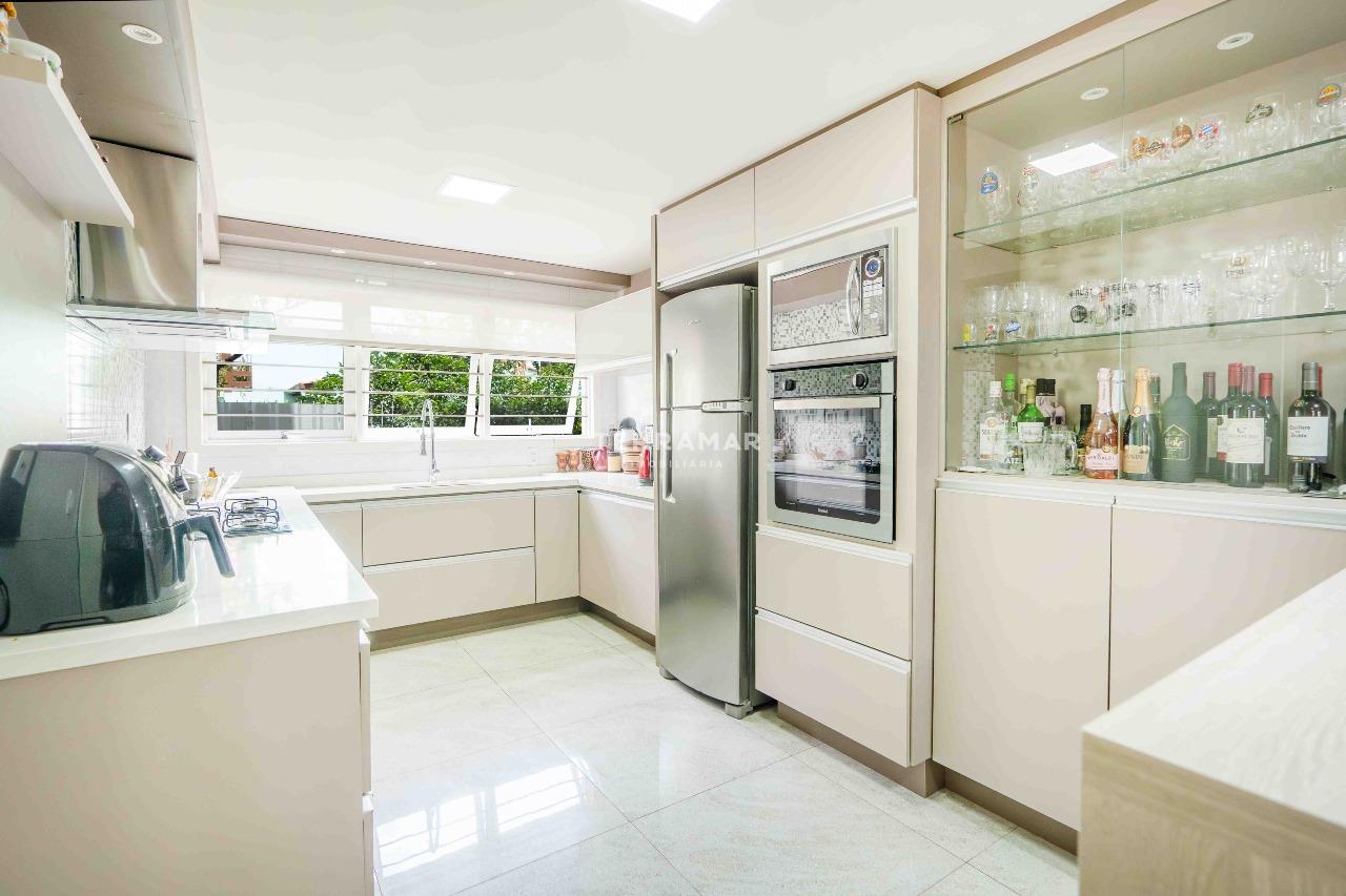 Casa à venda no Ideal: 