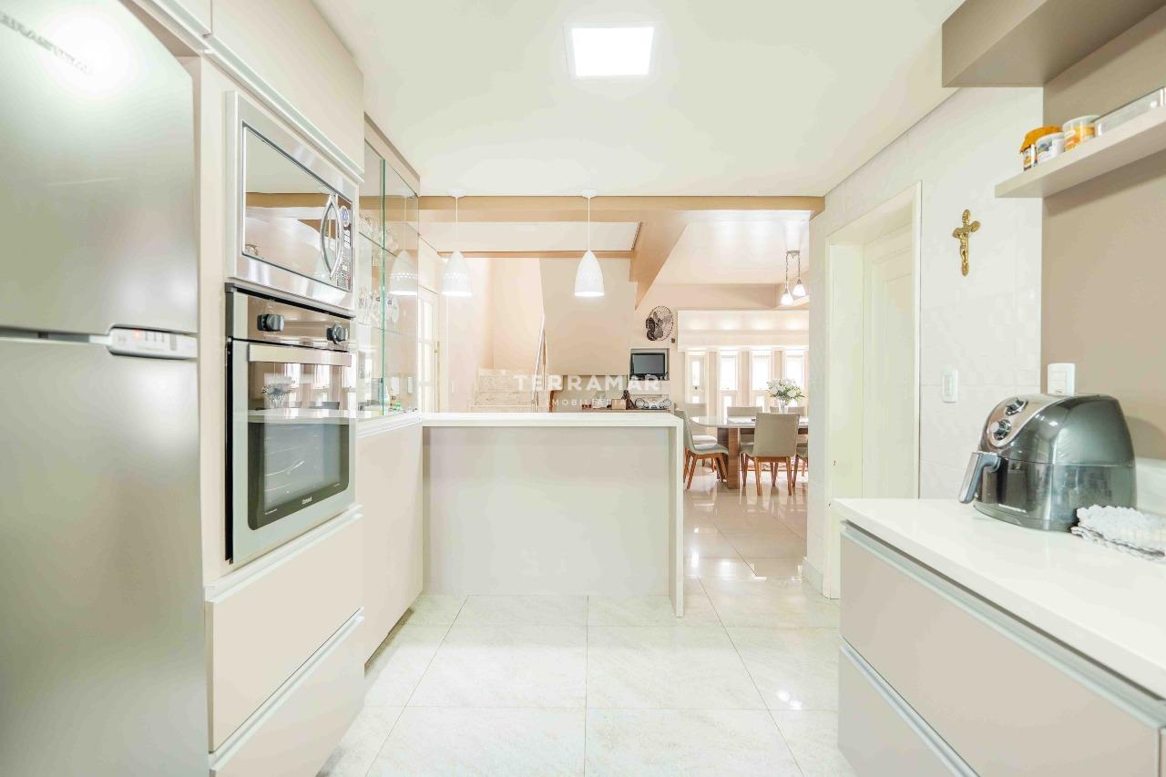 Casa à venda no Ideal: 